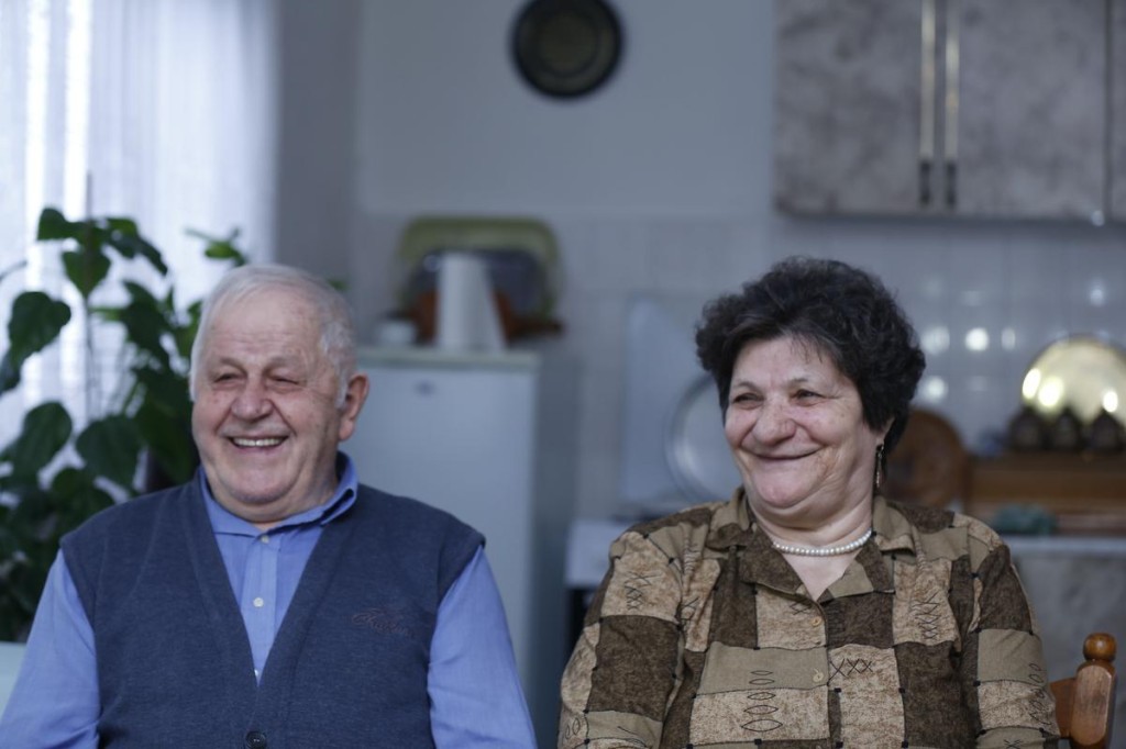 ljubav-lasva-2-1024x682