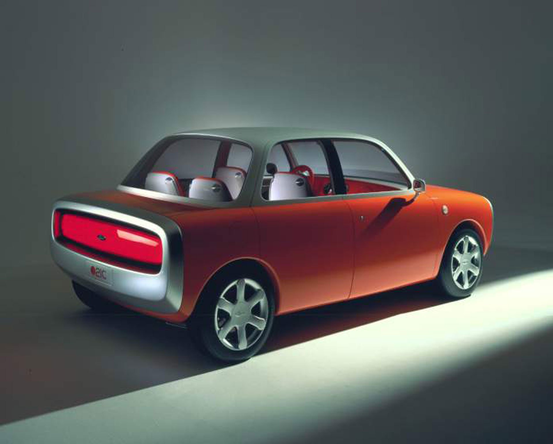 Apple počinje sa proizvodnjom električnih vozila