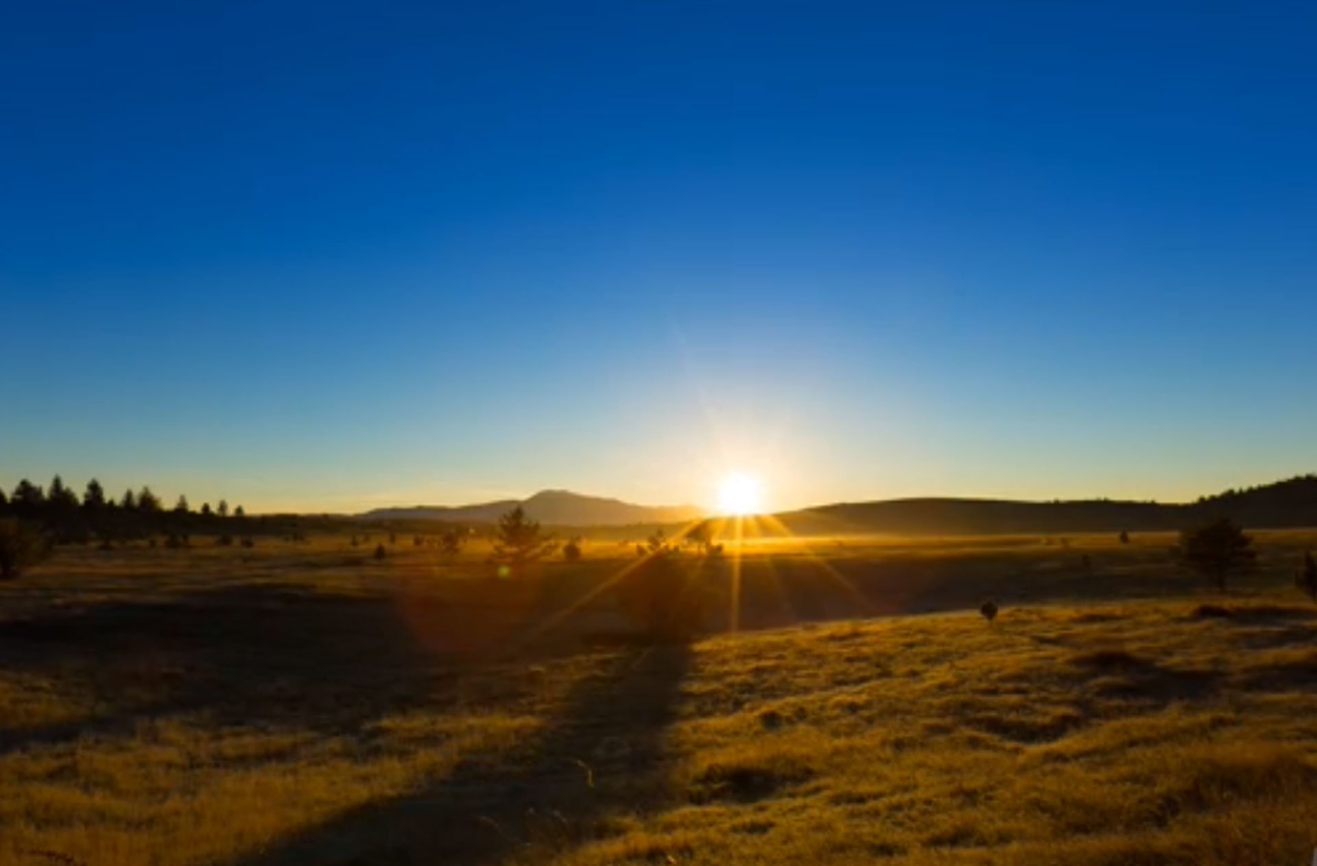 Sve ljepote naše zemlje u četiri minuta: Pogledajte video koji će vas oduševiti