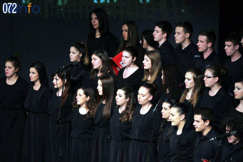 1010095_591591310917628_431708040_n