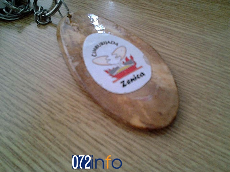 10958996_10205401084120576_1794226520_n