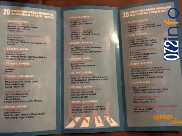 11056921_10205600309063530_557946170_n