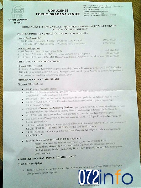 11063187_10205401060719991_1812919200_n