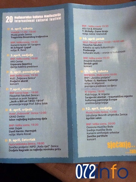 11073480_10205600308783523_1565413466_n