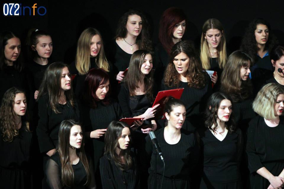 1507875_591591317584294_41835642_n