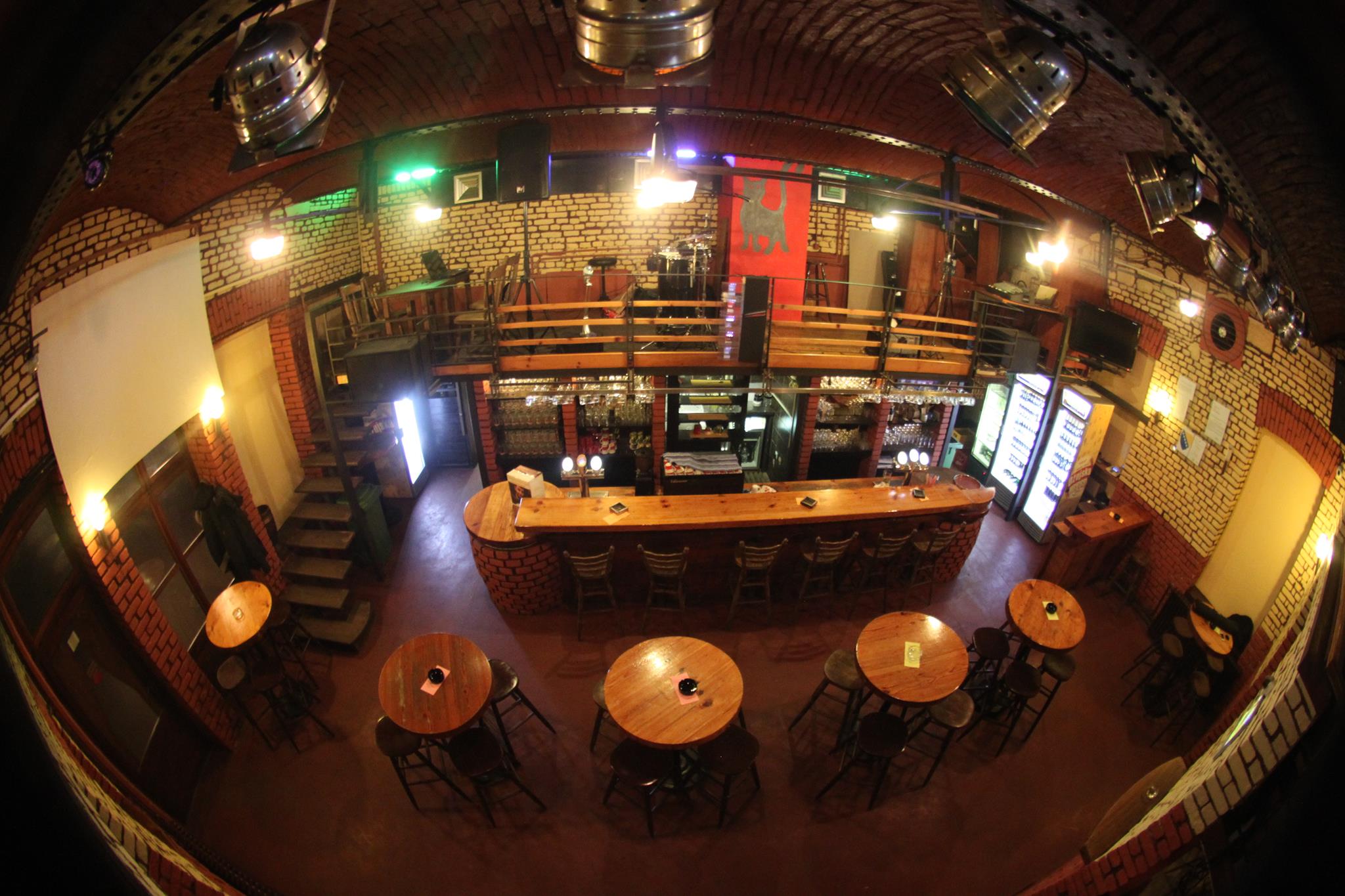 UZ BOGAT KULTURNO-UMJETNIČKI PROGRAM: Proslava 1. marta u Pivnici Gatto