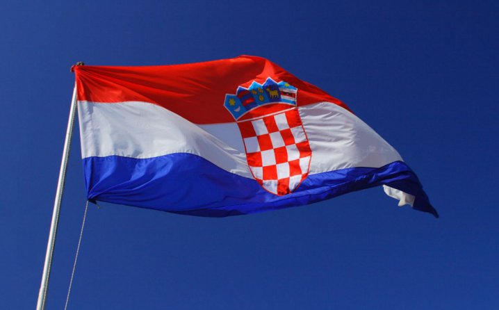 U Hrvatskoj ukinut Jedinstveni matični broj (JMBG)