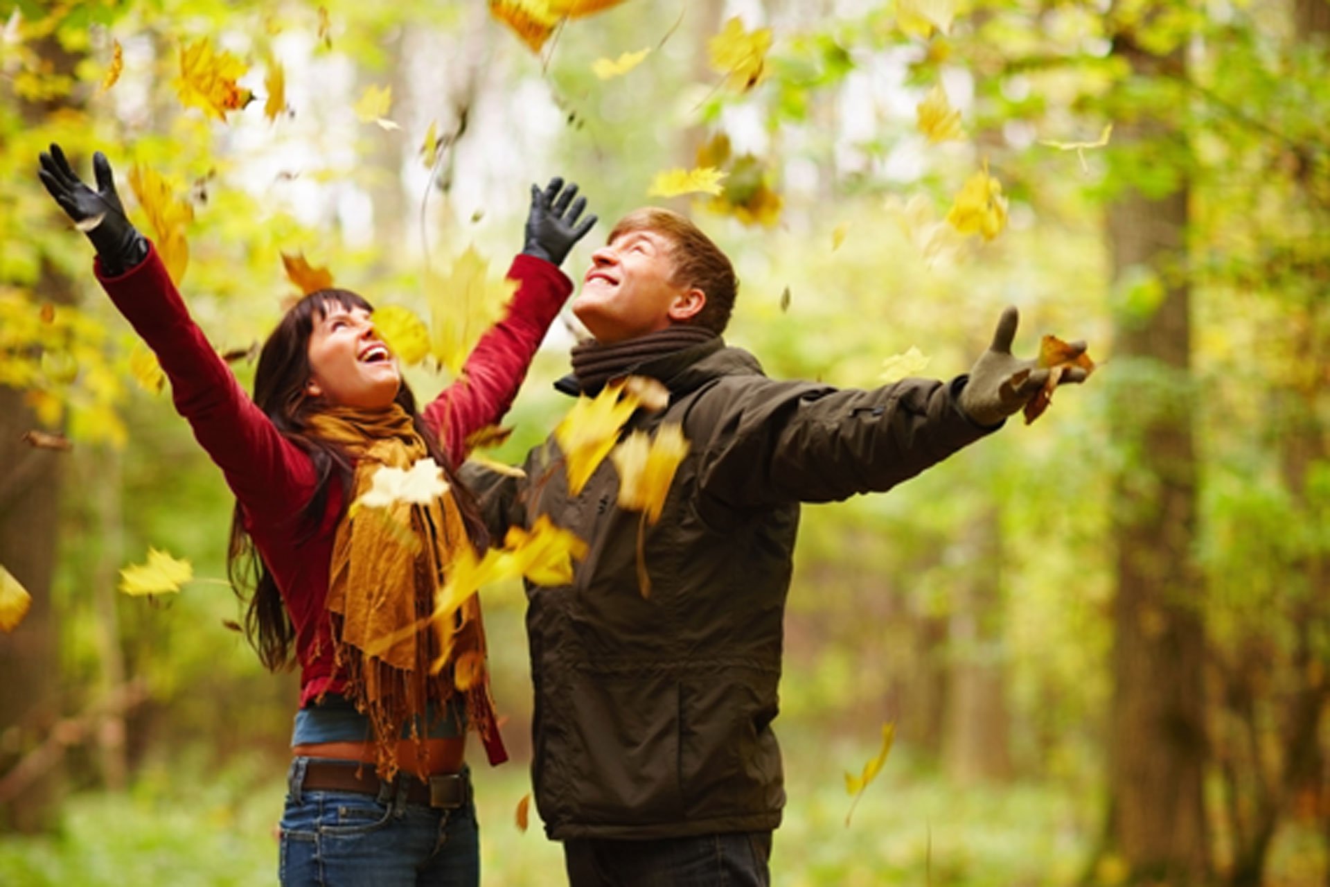Ovo je 25 znakova da ste uspjeli u životu, a niste ni svjesni