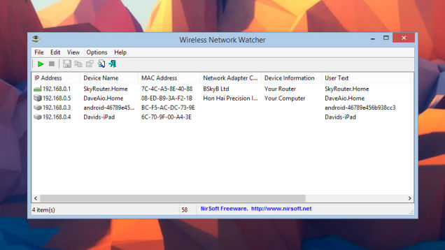 ramuk3gohnxonchwcthr