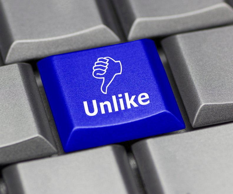 unlajk-facebook