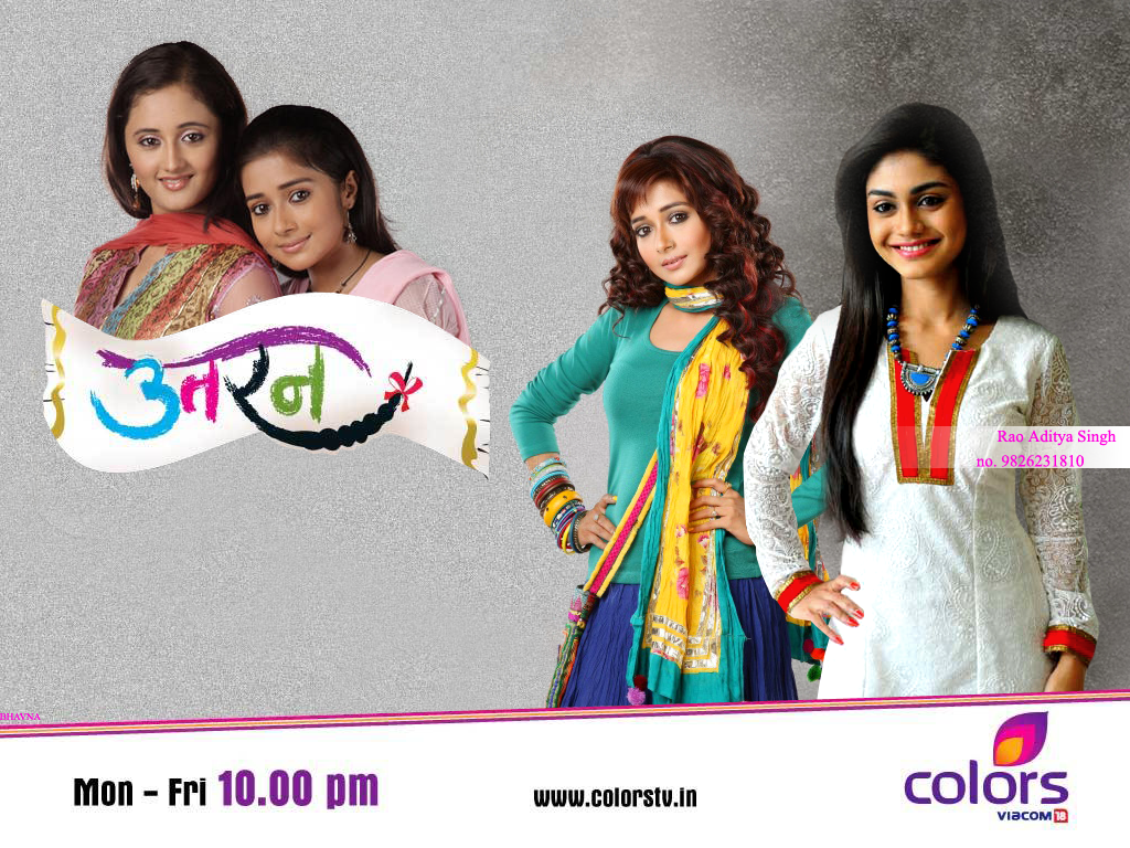 NE PROPUSTITE: Posljednja epizoda serije ‘Odbačena’ u petak na OBN TV