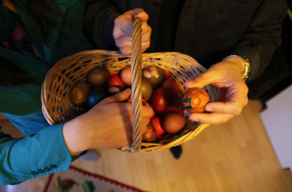 aa_picture_20150405_4965611_web