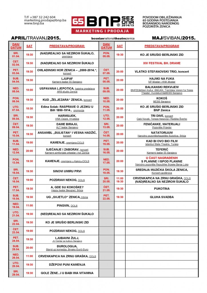 april maj 2015. web 2