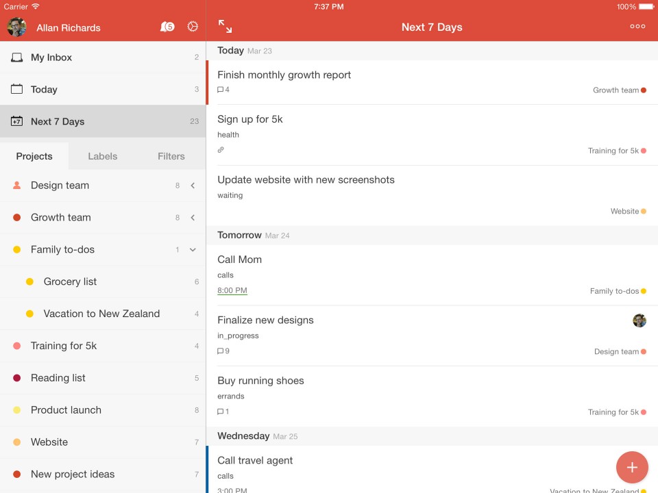 bosanac-razvio-svjetski-popularnu-aplikaciju-od-danske-preko-cilea-do-portugala_1429122870_0-1-960x720
