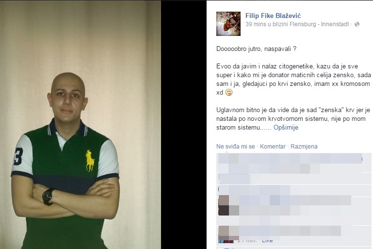filip