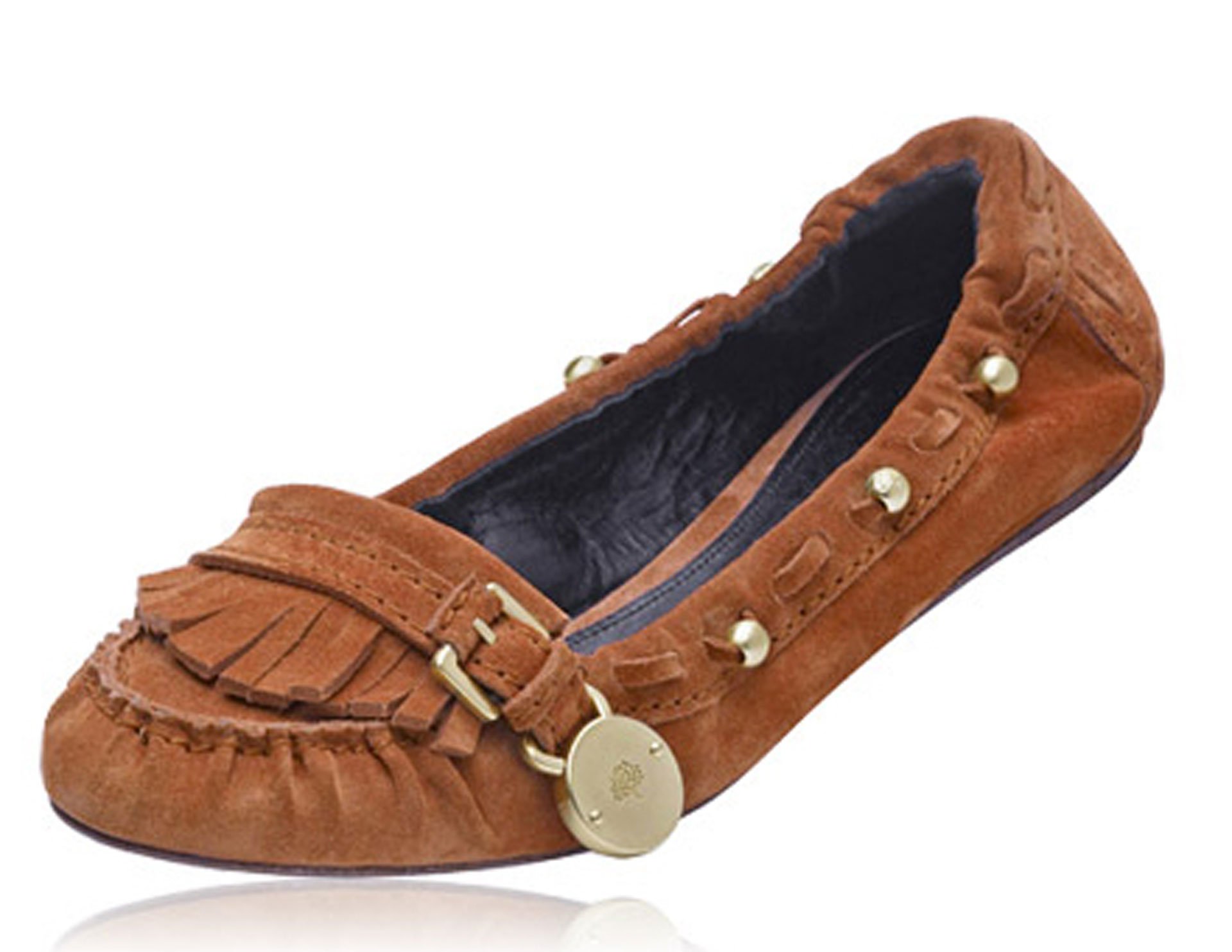 Novi modeli baletanki