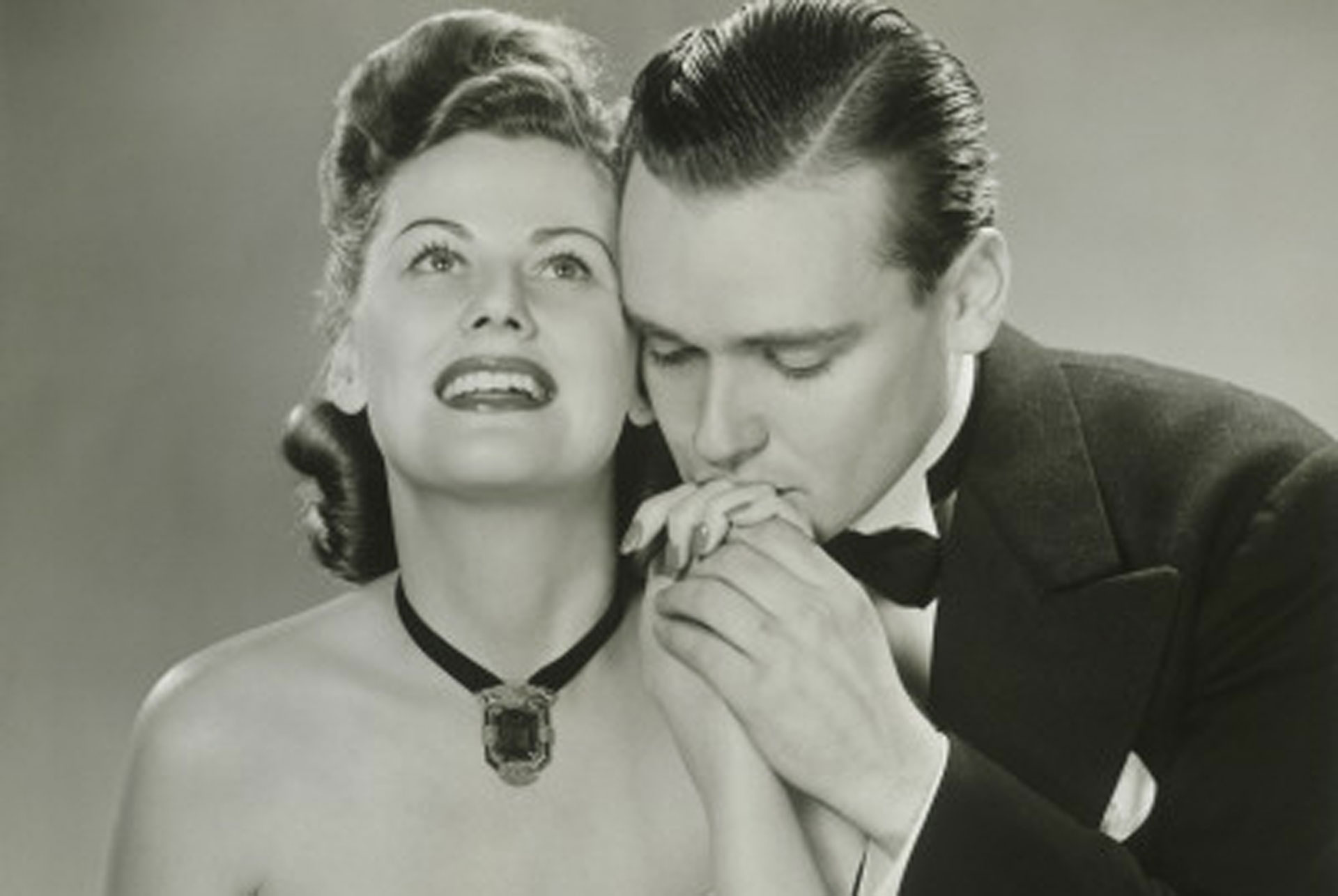 Treba ih mijenjati: Ovo je 6 zastarjelih ljubavnih pravila