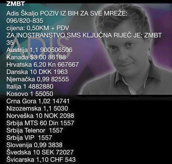 10984253_1649081175337957_5077223616753103277_n