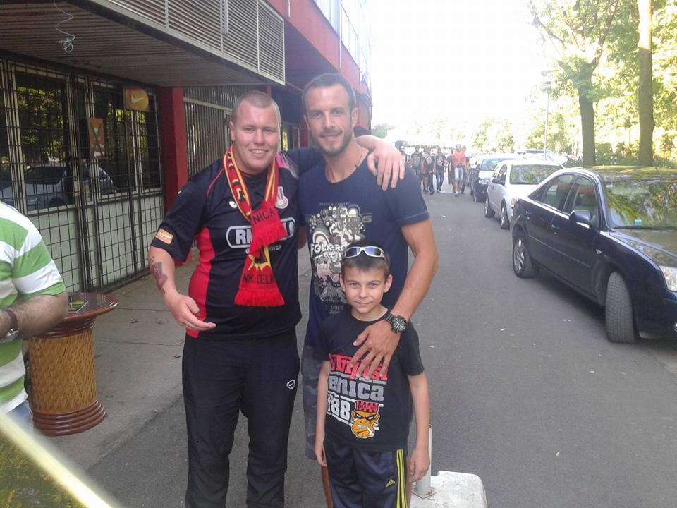 11052499_10153921484167785_7444183660368169401_n