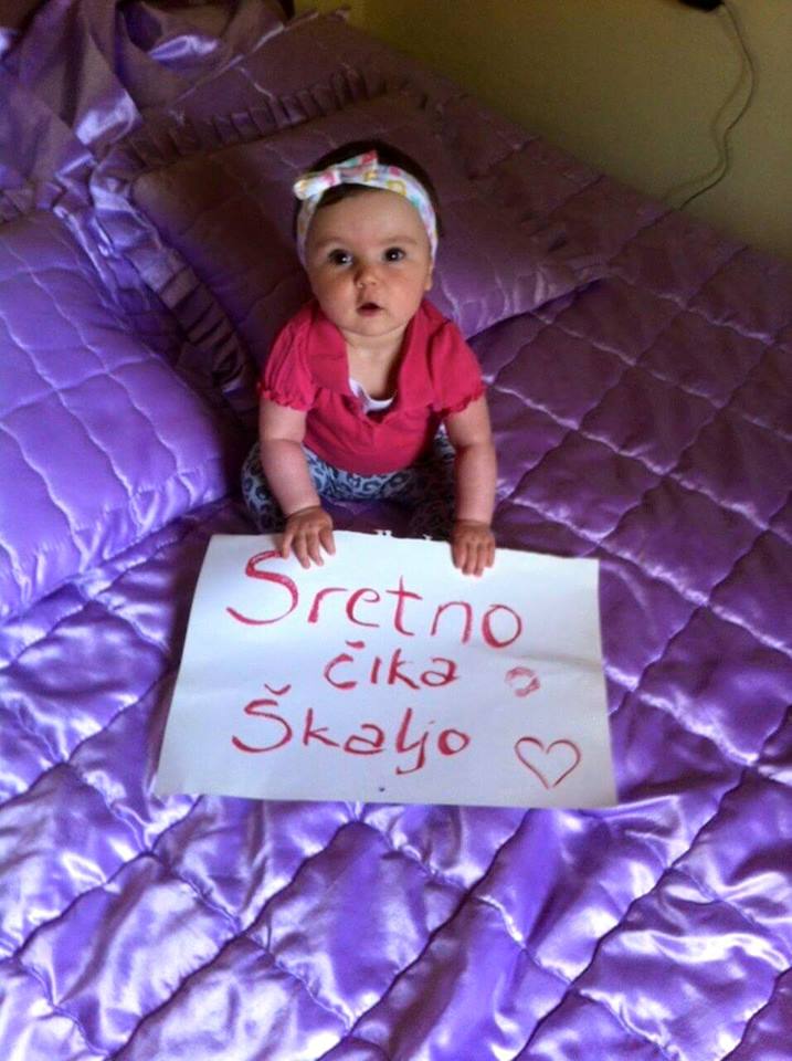 11063745_910432715682573_859065731427693380_n