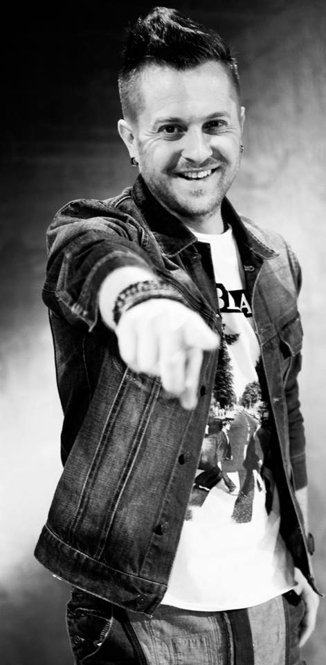 1461155_806807709399414_2854896734296770815_n