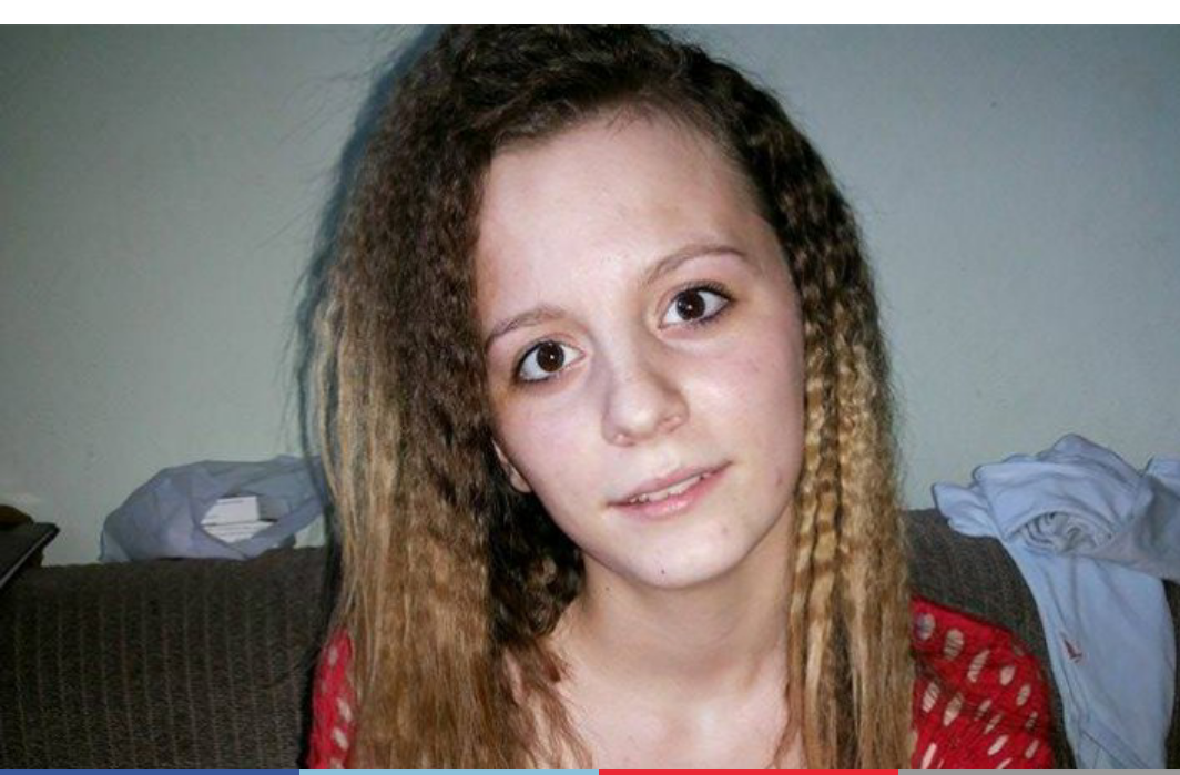 Nestala 17-godišnja djevojka iz Donjeg Vakufa, porodica moli za pomoć