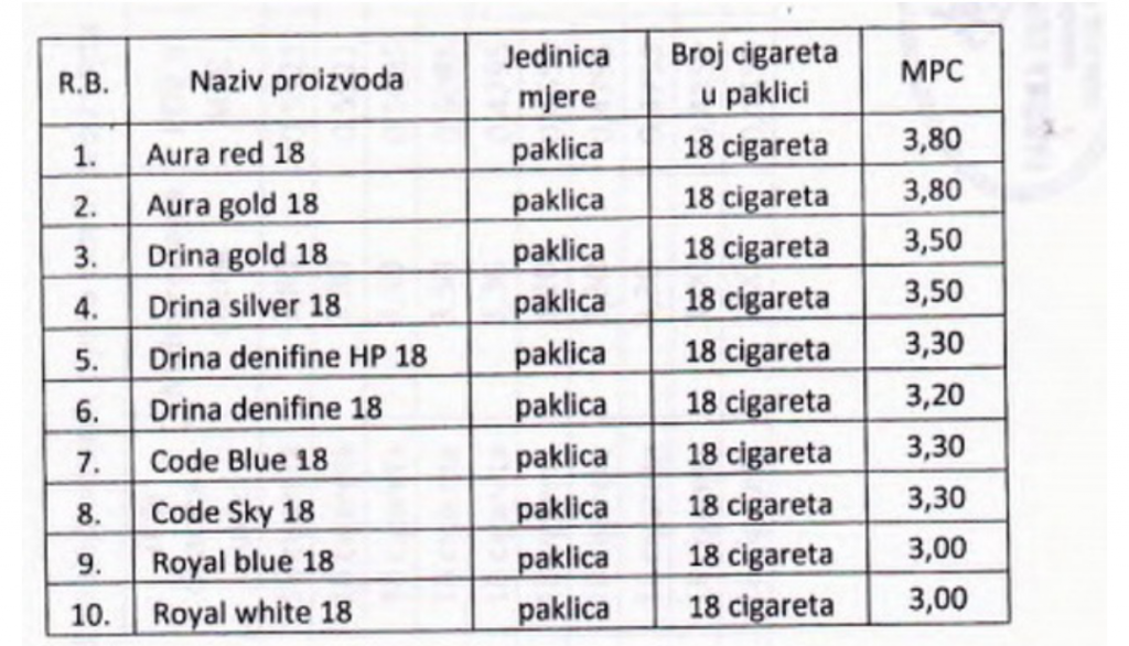 Screenshot_2015-05-31-14-51-14-1