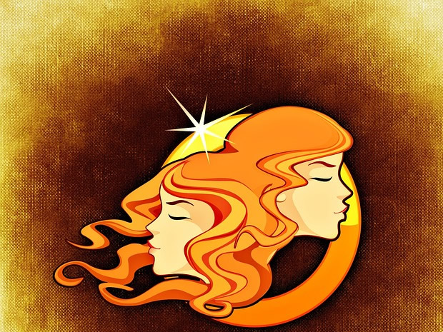 Otkrijte sve o ženama Blizancima