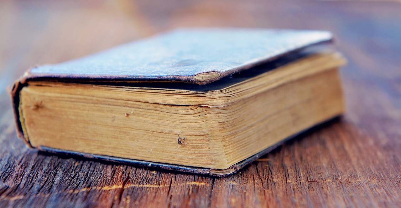 Sarajevo domaćin najvećeg naučnog skupa o jeziku i književnosti u historiji BiH