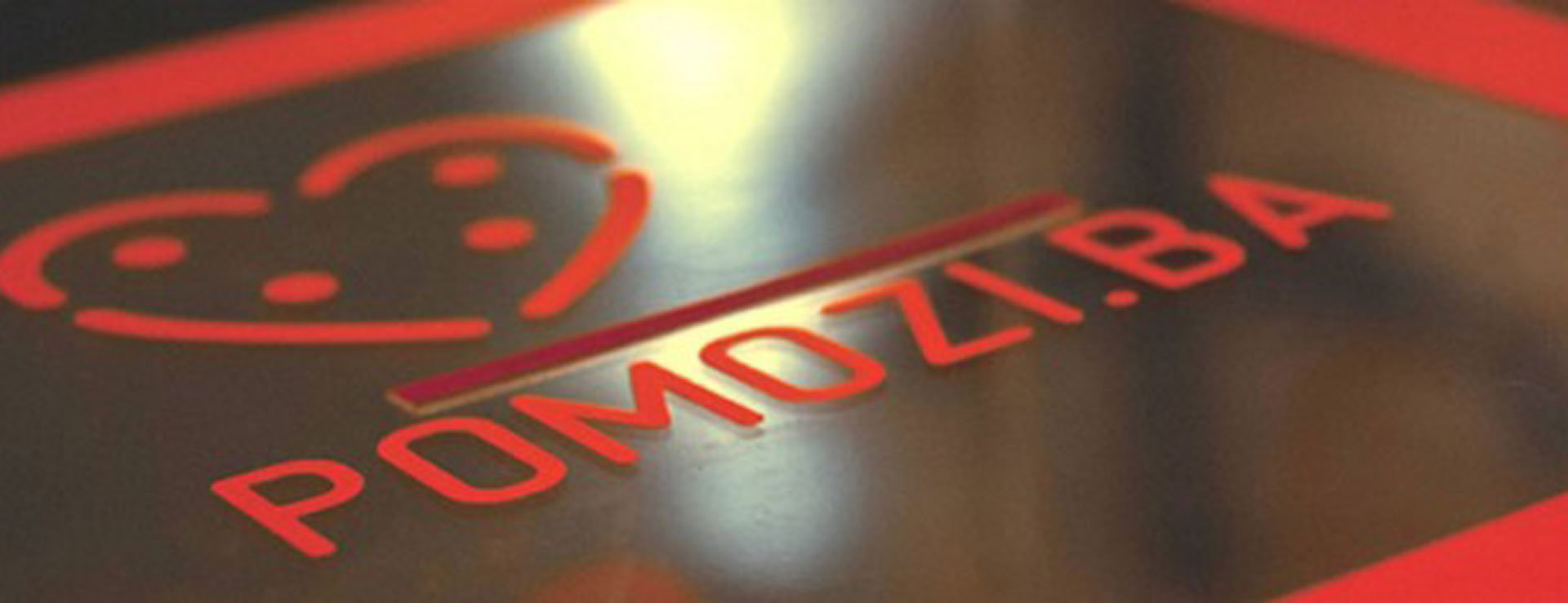 Udruženje pomozi.ba u Sarajevu otvara “Radnju dobre volje”