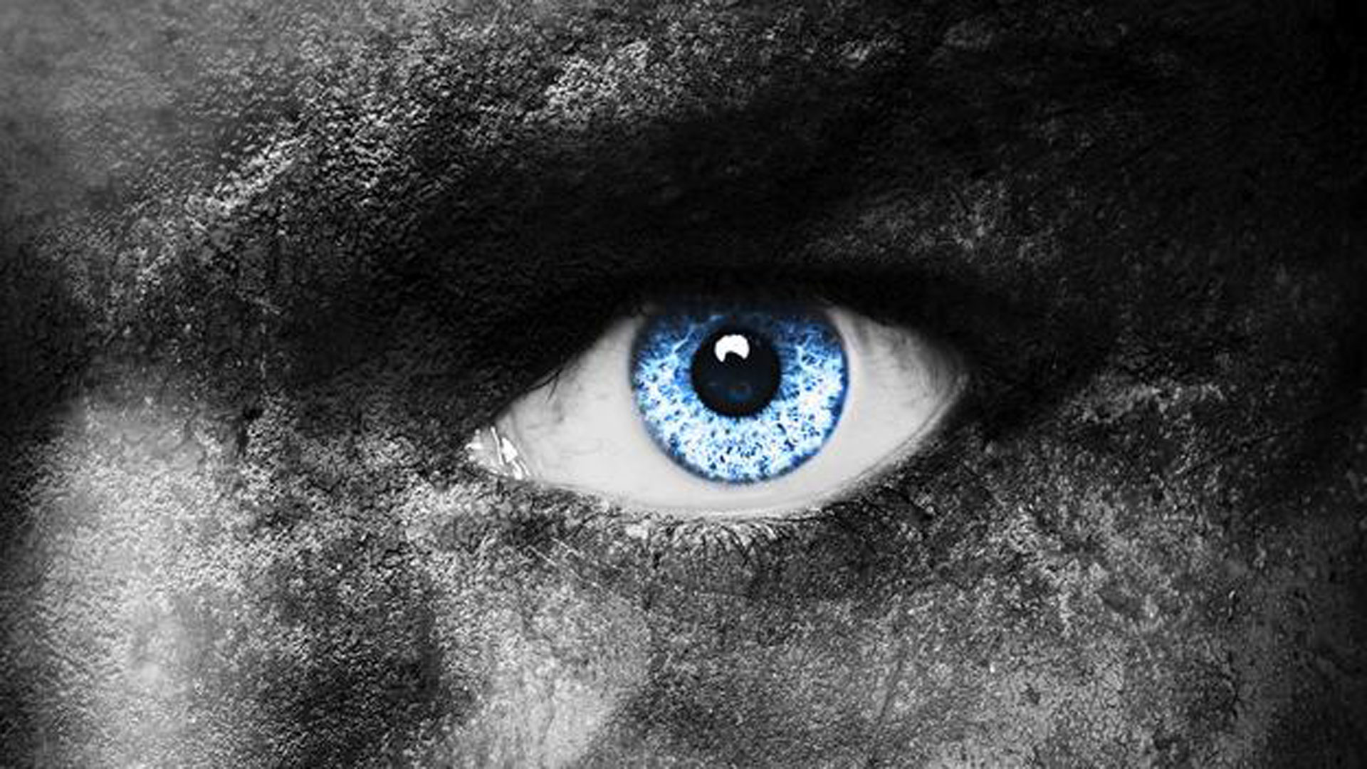 Psihologija posla: Je li vaš radni kolega zao