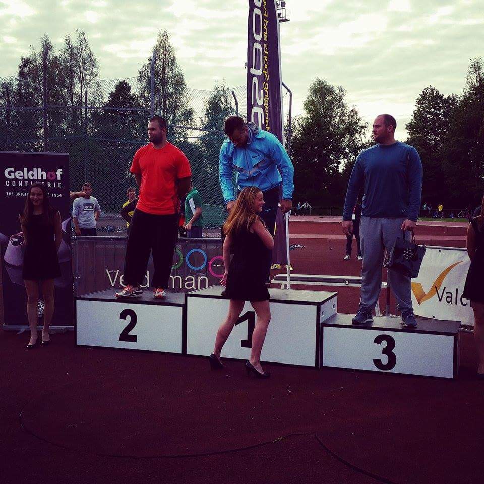 received_10202695240100500