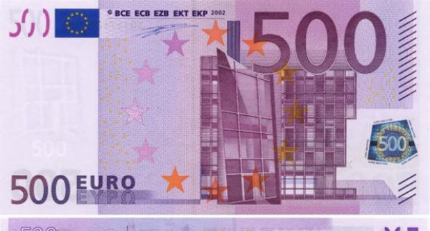 velika-britanija-evro-500-funata-kriminal-menjanje-1328585176-33317