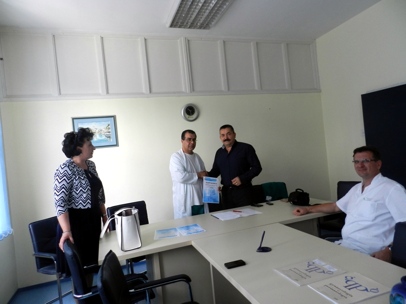 vijest-15-05-2015-01