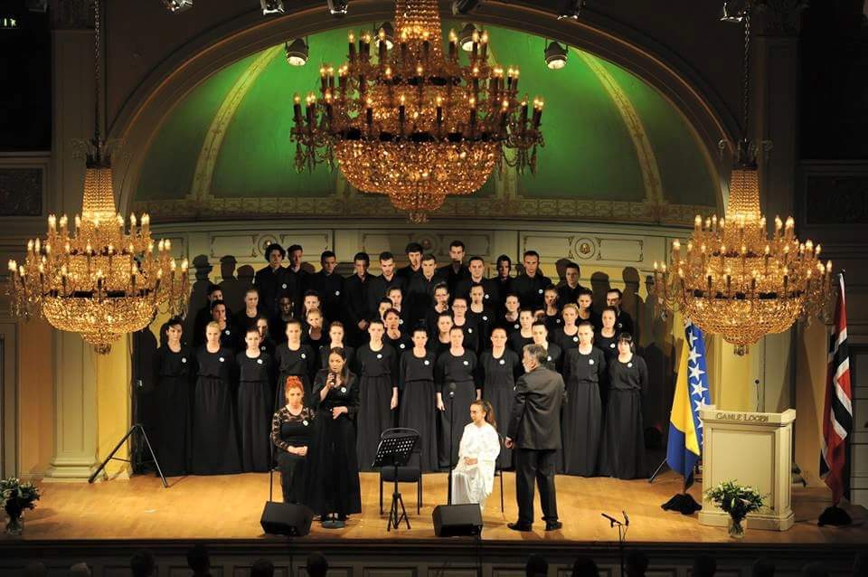 10930929_843300505746706_6174529508830811224_n