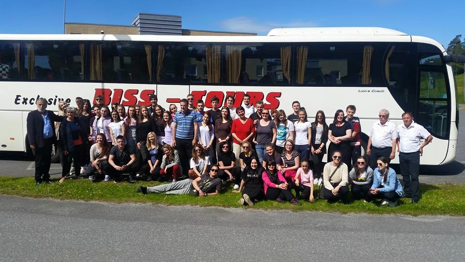 11407002_842416782501745_160166640912855368_n