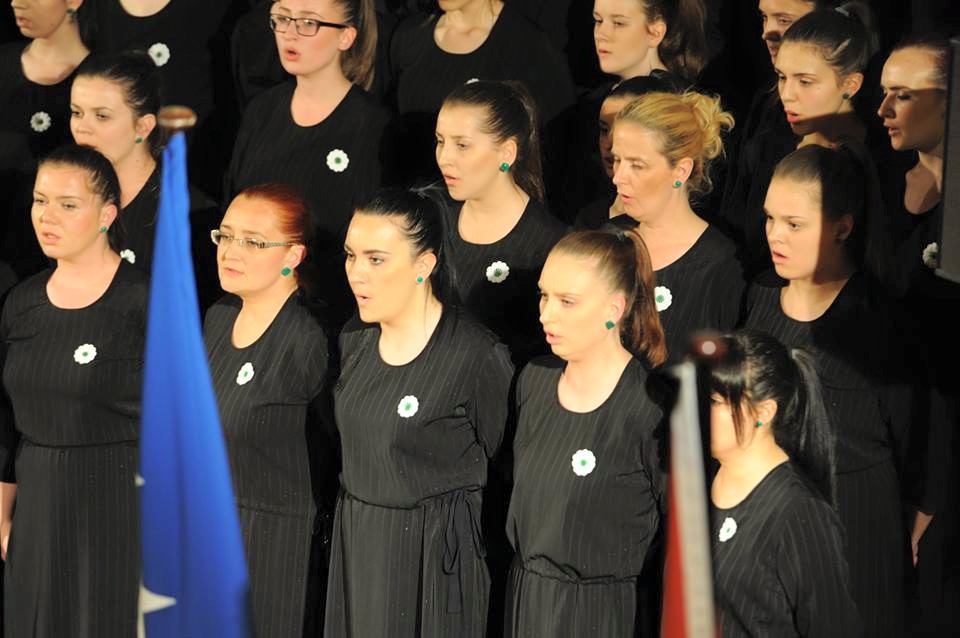 11407037_842416135835143_9034543876956722435_n