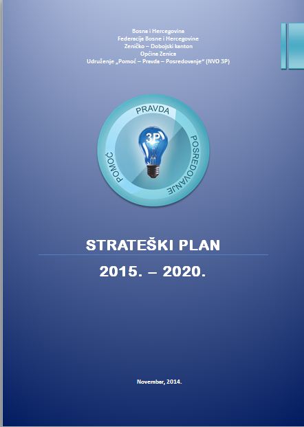Strateski_plan_photo