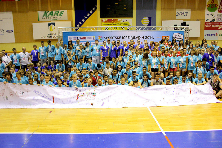 sportske-igra-mladih