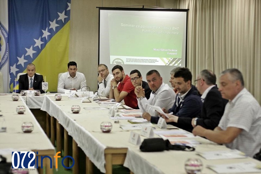 11816026_10206671876892056_280165064_n