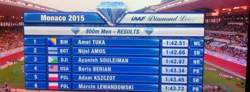 1510661_961759907199420_8849731019782973830_n