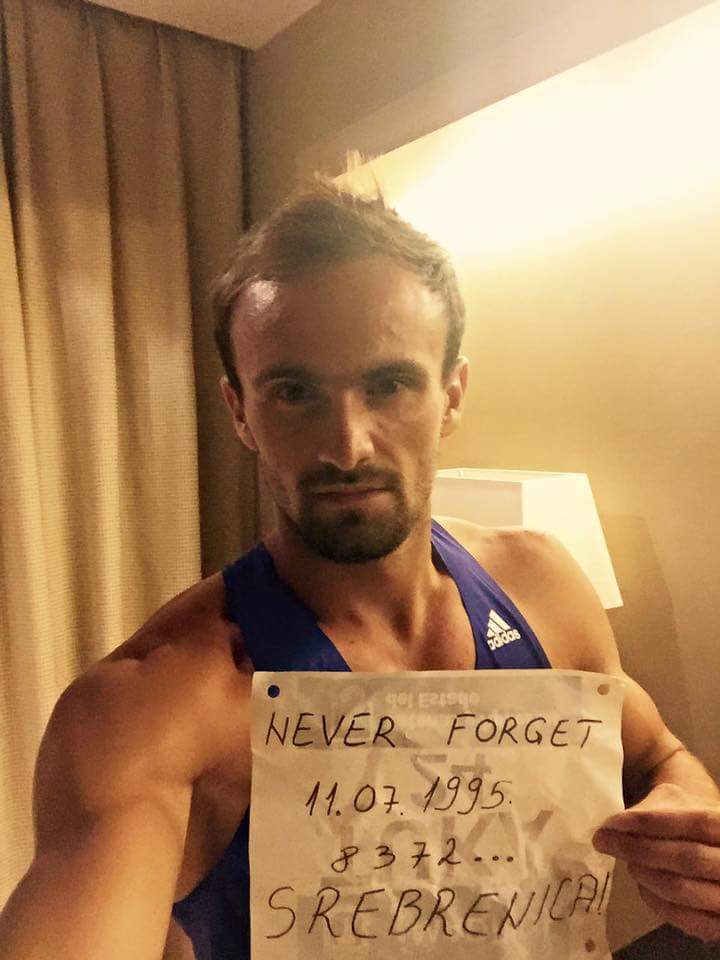 FB_IMG_1436653904478