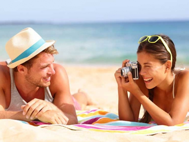 Veliki LJETNI ljubavni horoskop