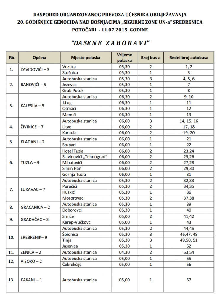 Screenshot_2015-07-08-15-59-10-1