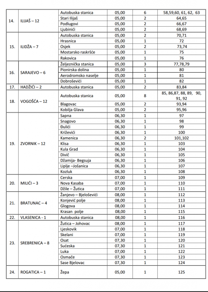 Screenshot_2015-07-08-15-59-18-1