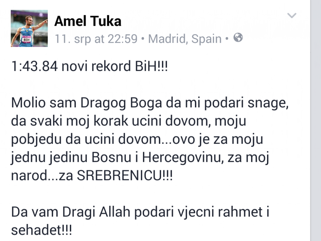 Screenshot_2015-07-12-00-47-02-1