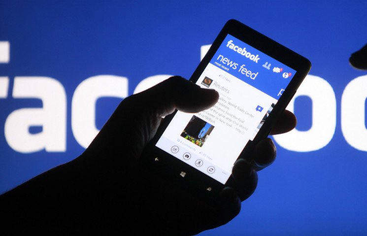 Facebook konačno uveo novinu koja će nas sve obradovati