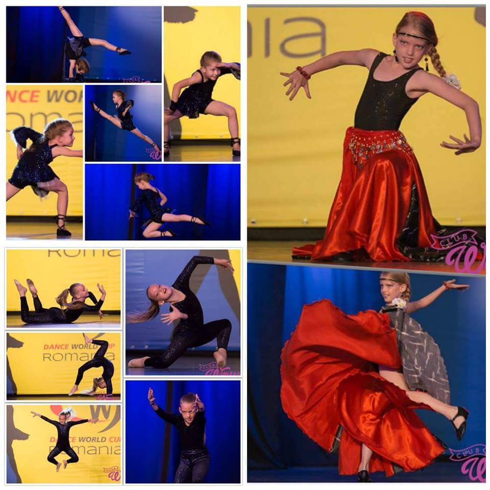 received_905112032877669