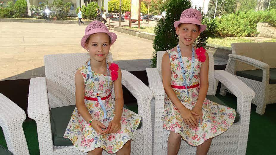 received_905113069544232