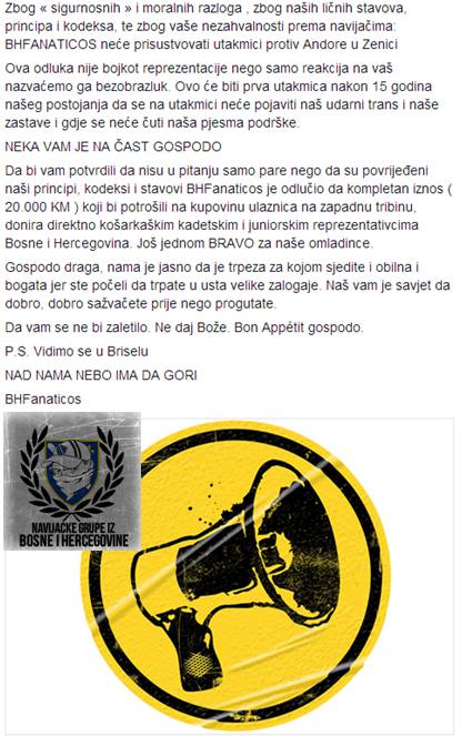 11885284_884584048300626_6808532641849435250_n